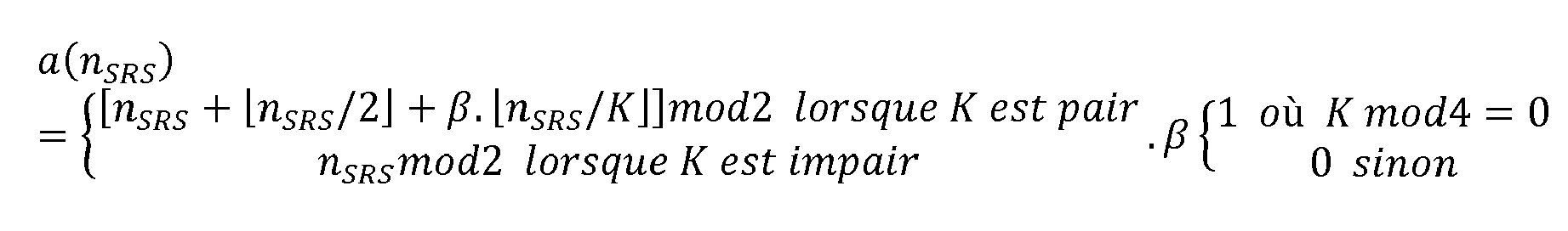 Figure imgb0019