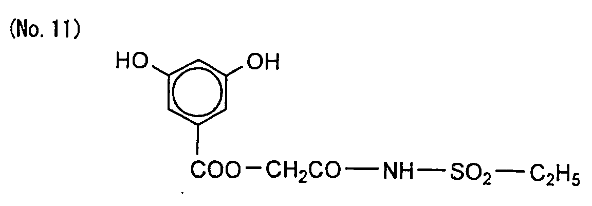 Figure 00330004