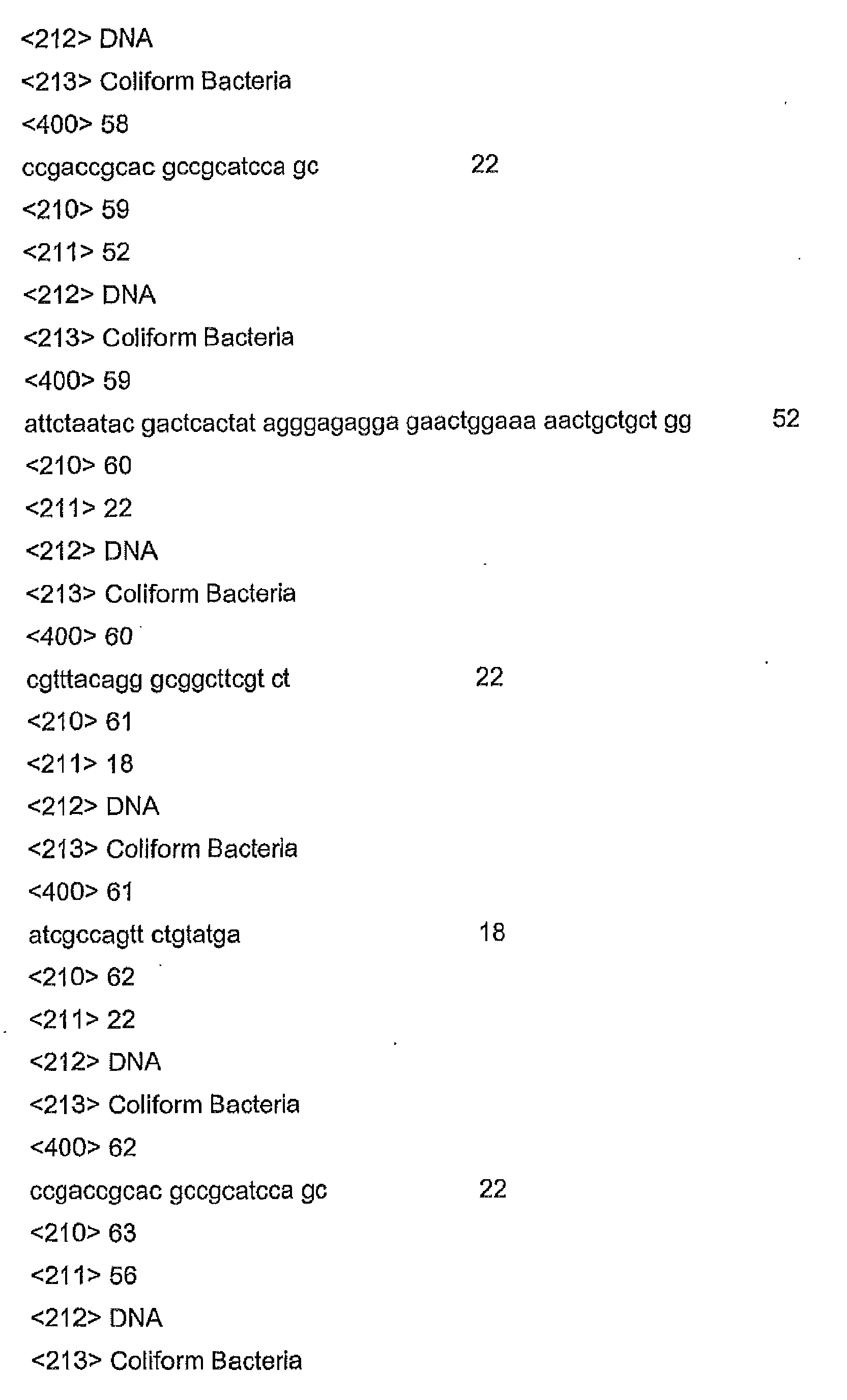 Figure imgb0022