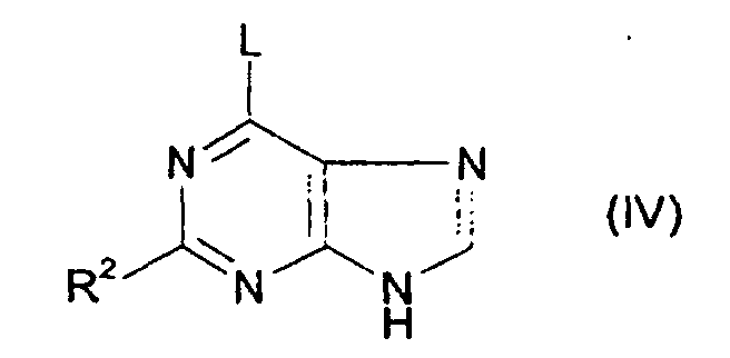 Figure 00080002
