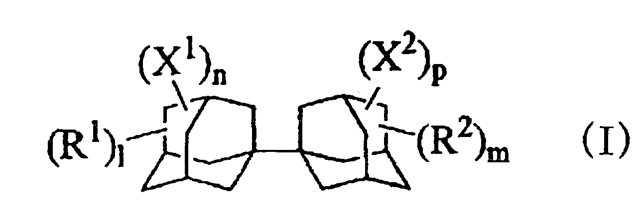 Figure imgb0003