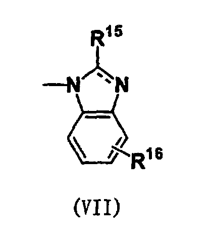 Figure 00070001