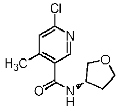 Figure imgb0635