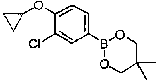 Figure imgb0252