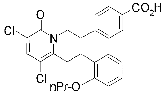 Figure imgb0243