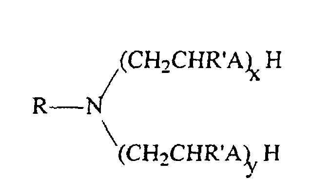 Figure 00070001