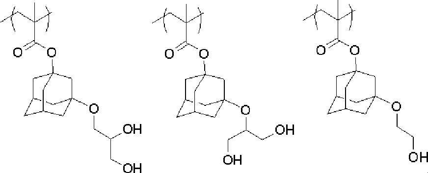 Figure JPOXMLDOC01-appb-C000059