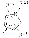 Figure 00000031