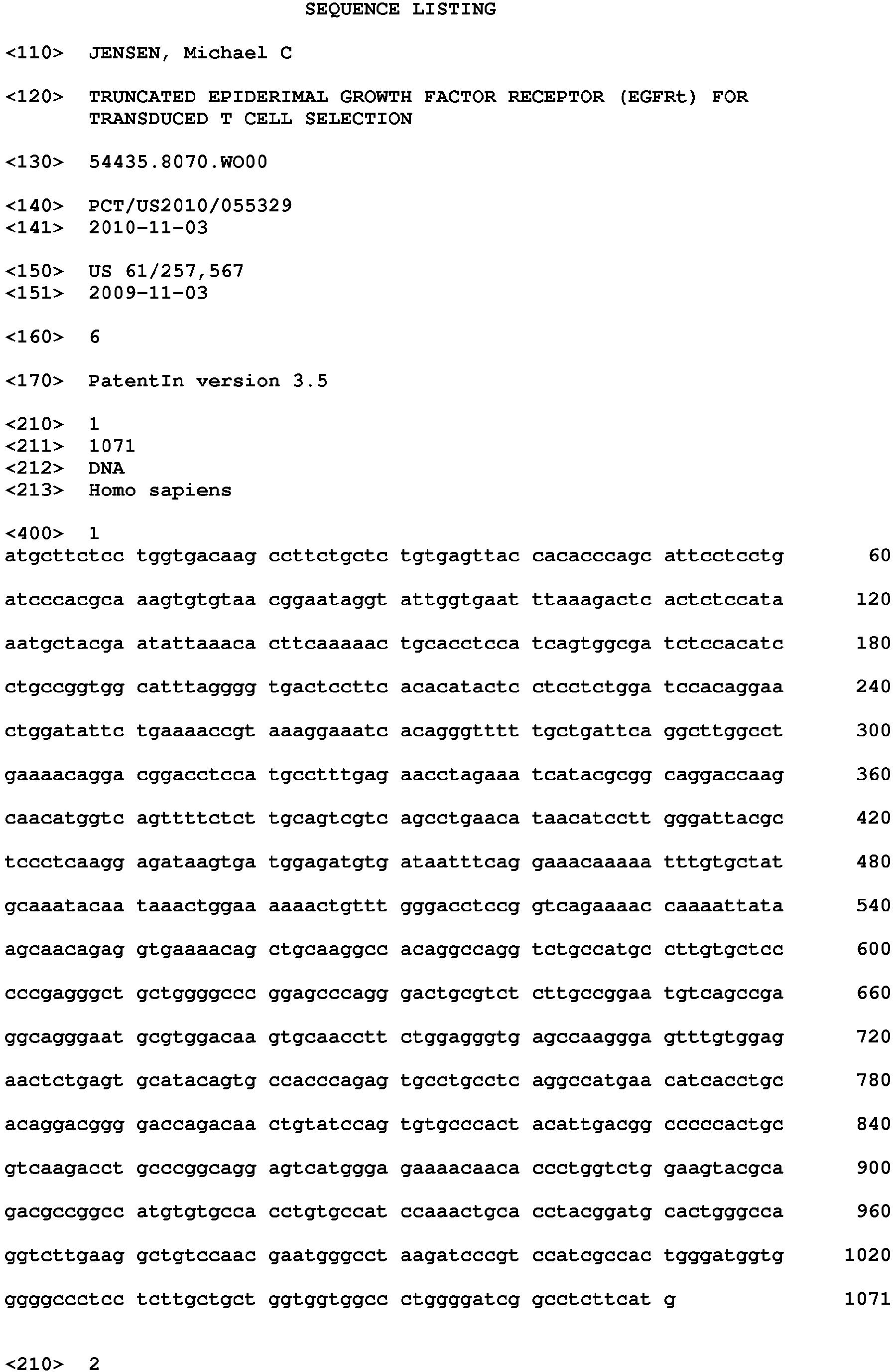 Figure imgb0001