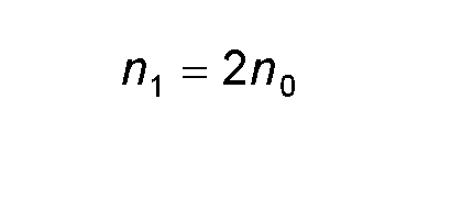 Figure imgf000037_0004