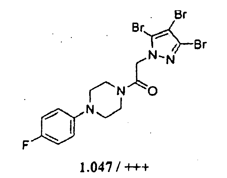 Figure imgb0261