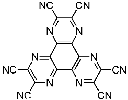 Figure imgb0089