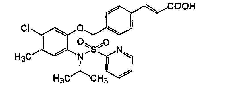 Figure 00730002