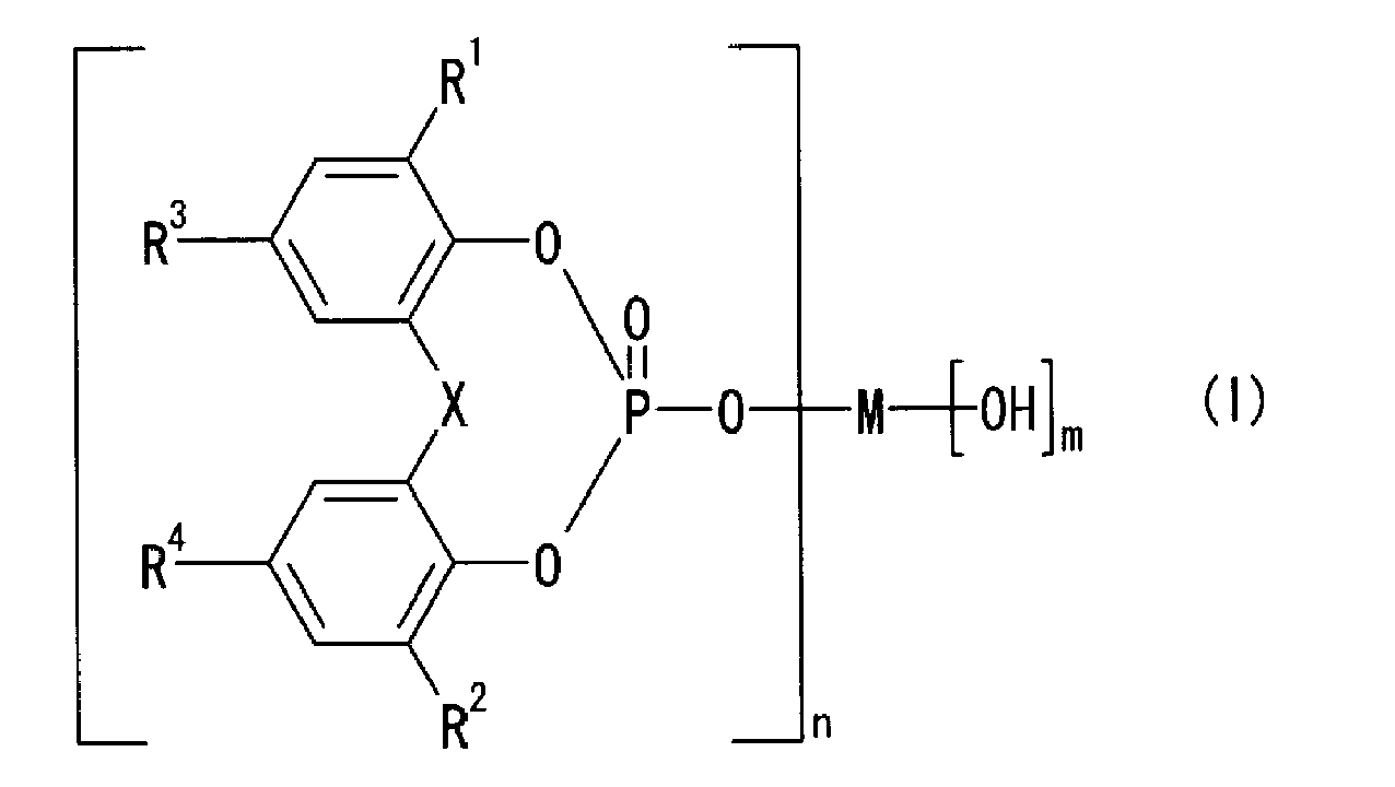 Figure imgb0010