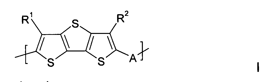 Figure 00040001