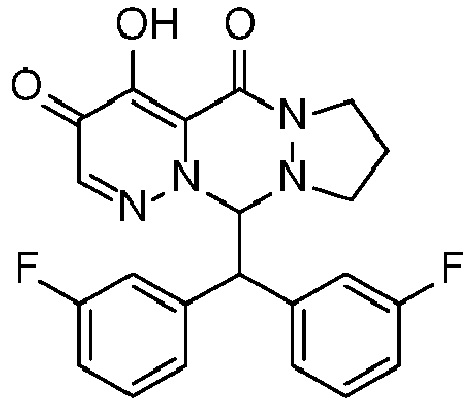 Figure imgb0083