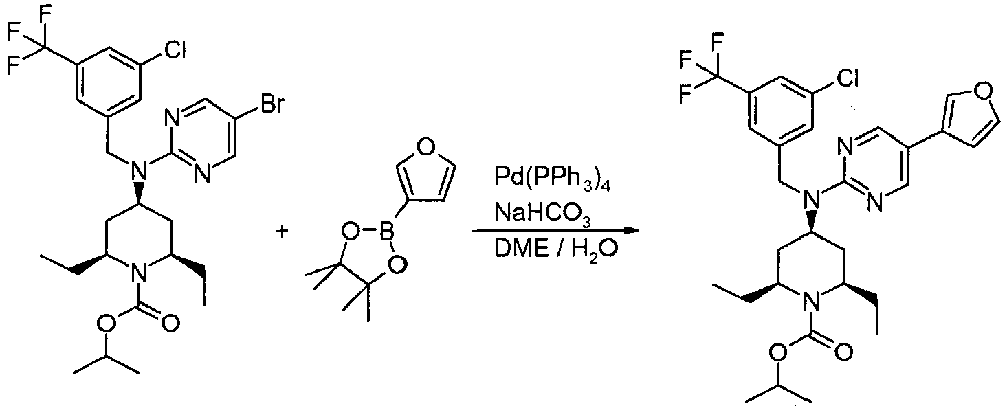 Figure imgb0175