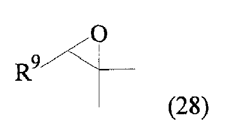 Figure imgb0096