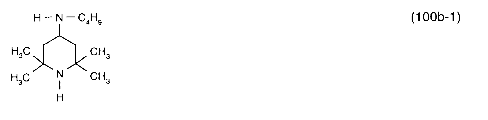 Figure 00580005