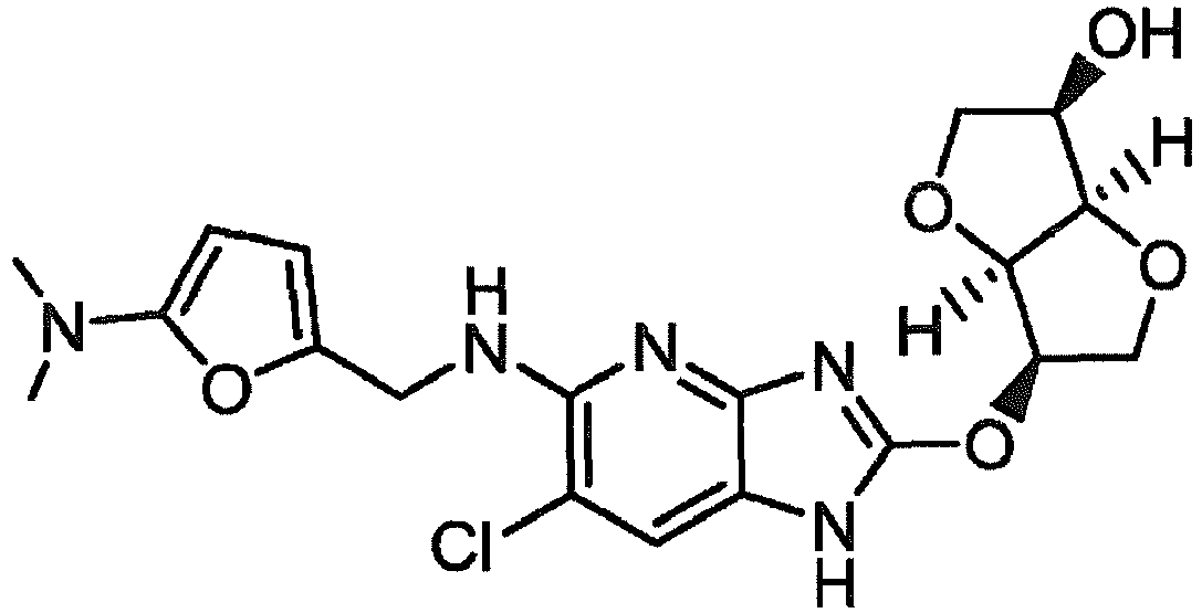 Figure imgb0322