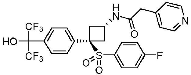 Figure imgb0401