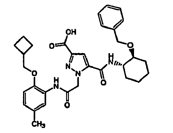 Figure imgb0306