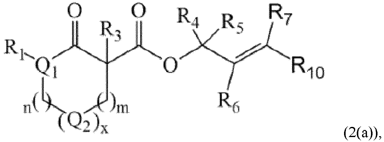 Figure imga0001