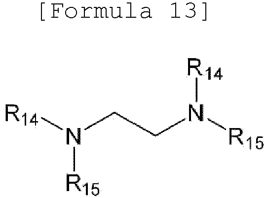 Figure imgb0044