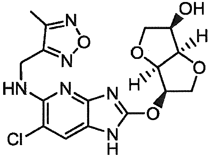 Figure imgb0243
