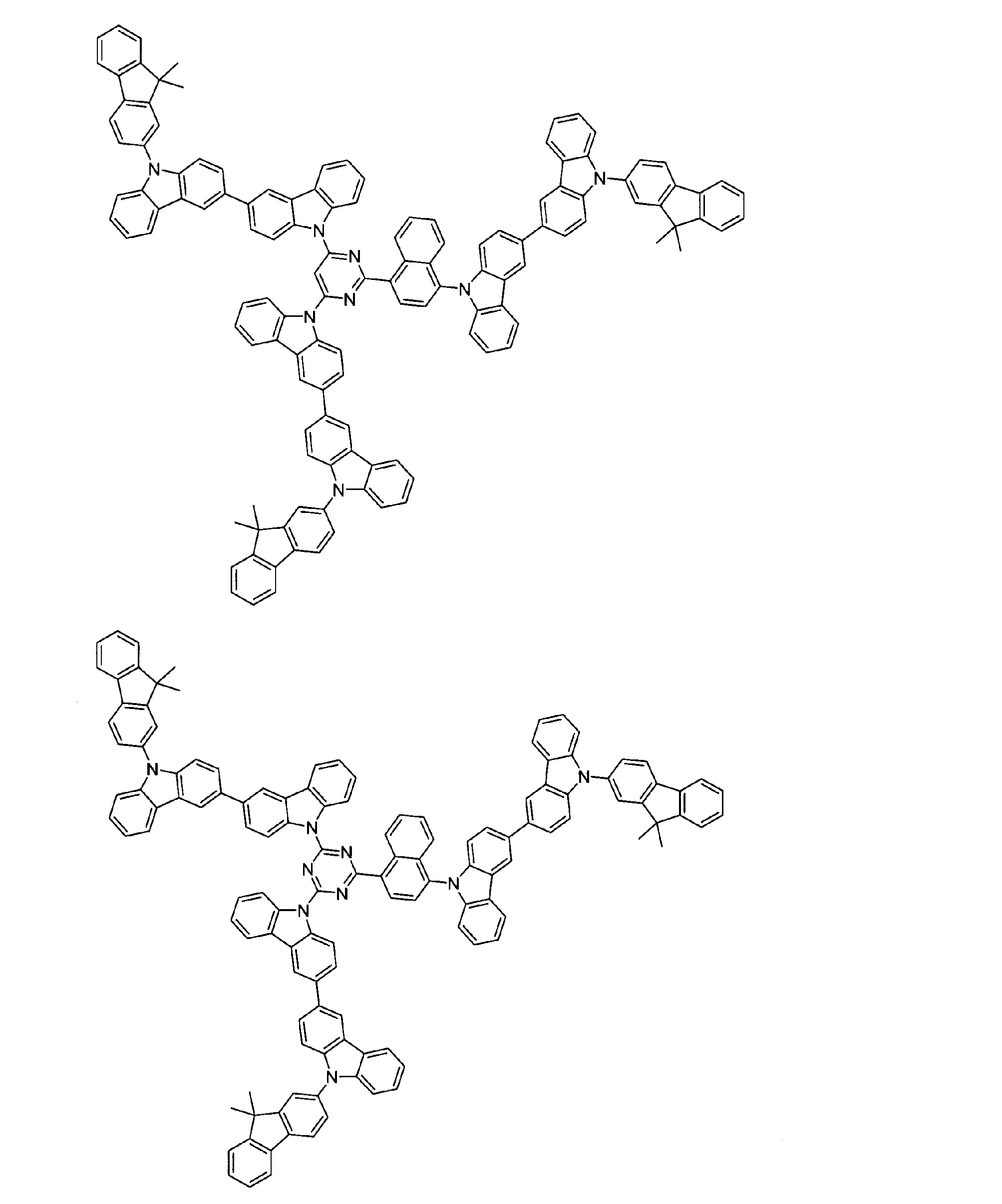 Figure JPOXMLDOC01-appb-C000249