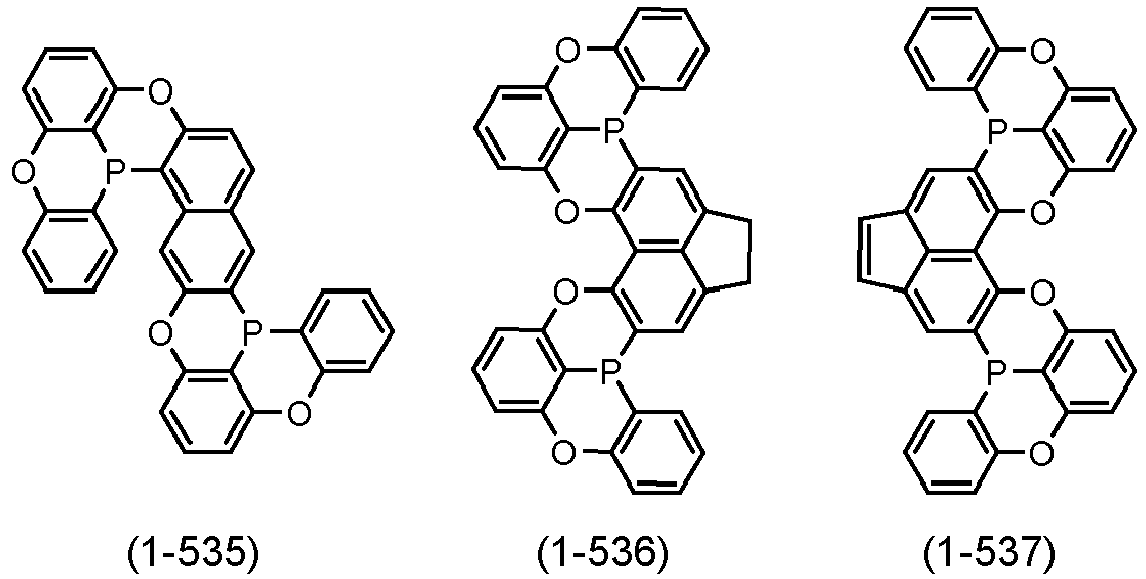 Figure imgb0145