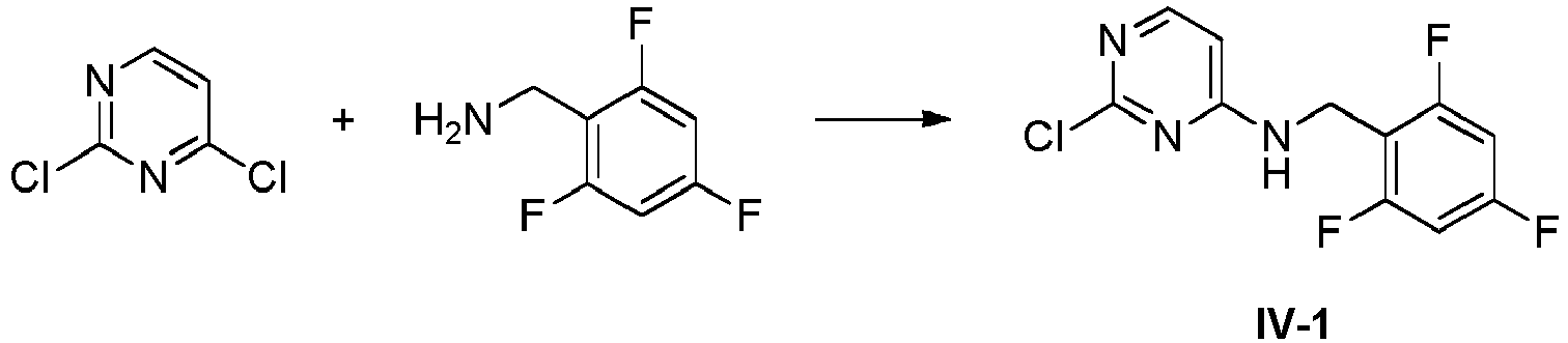 Figure imgb0019
