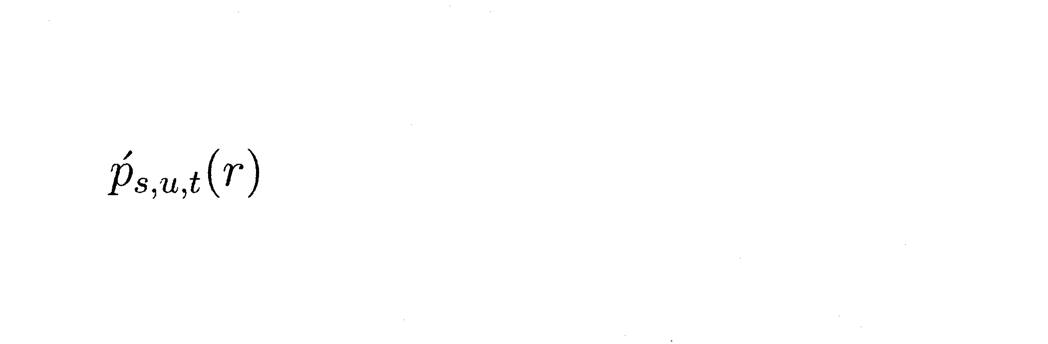 Figure JPOXMLDOC01-appb-M000071