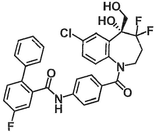 Figure imgb0361