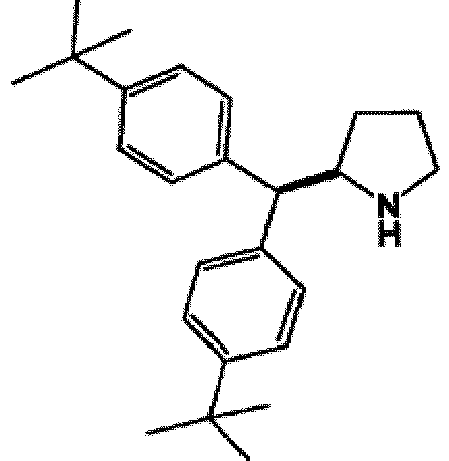 Figure imgb0085