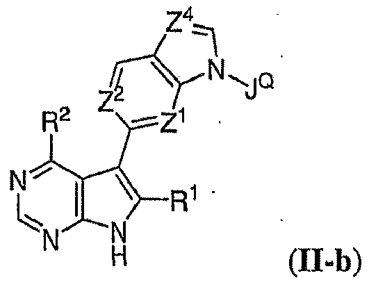 Figure imgb0127