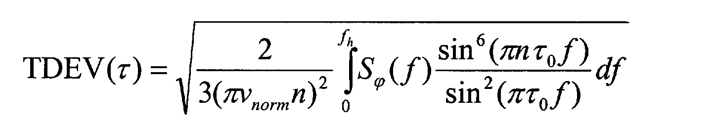 Figure 00060001