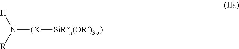 Figure US09404011-20160802-C00011