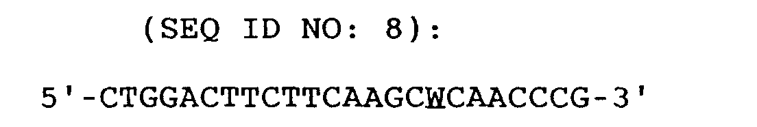 Figure 00330007