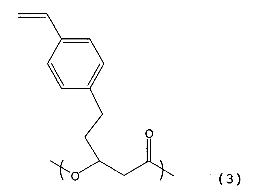 Figure 00530001