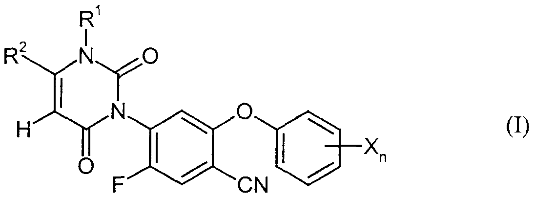Figure imgf000053_0001