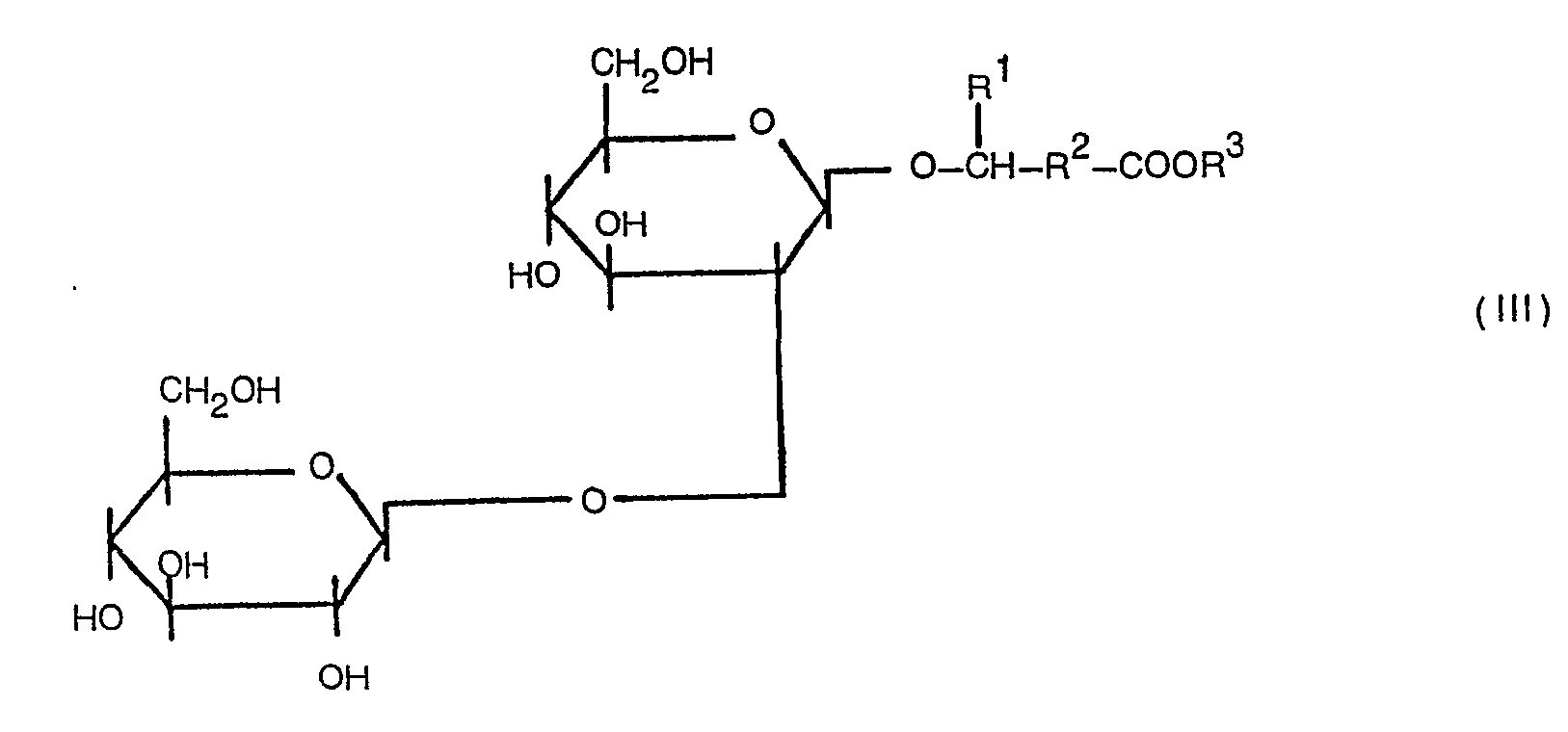 Figure imgb0033
