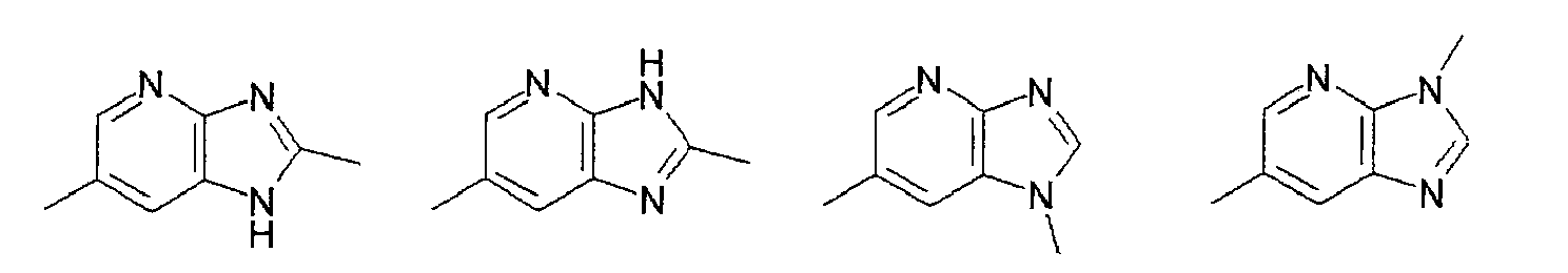 Figure imgb0163