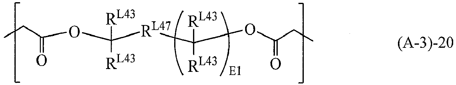 Figure imgb0059