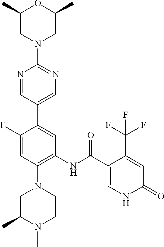 Figure US11319299-20220503-C01340