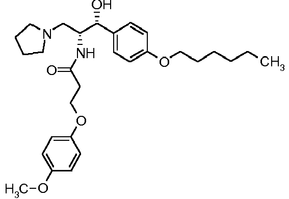 Figure imgb0918