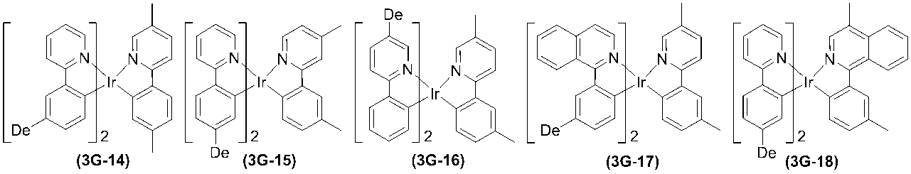 Figure JPOXMLDOC01-appb-C000096