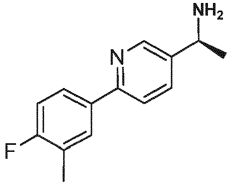 Figure imgb0211