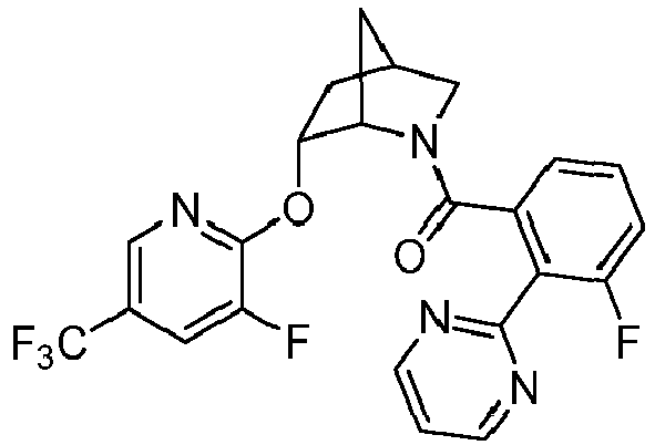 Figure imgb0937