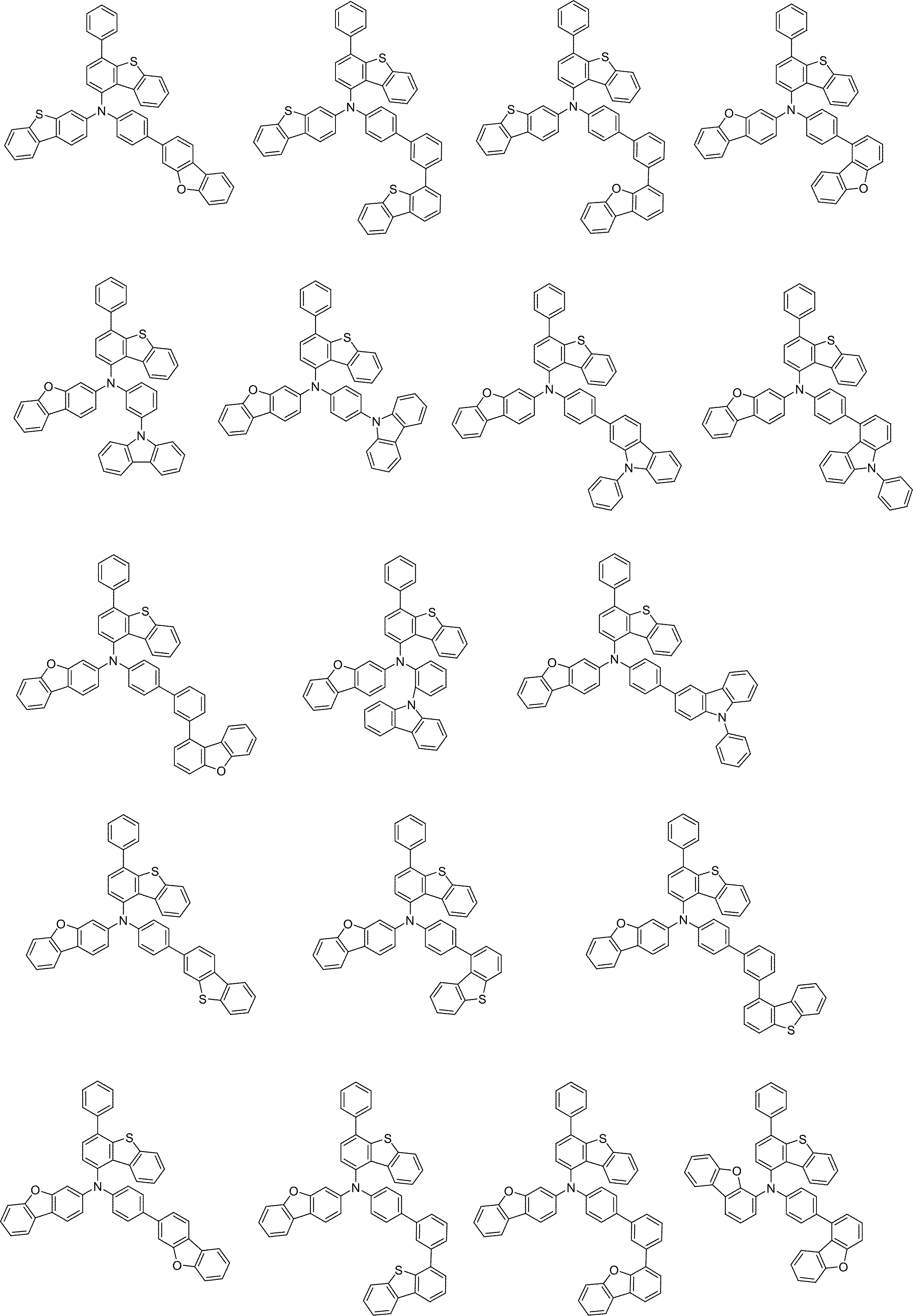 Figure JPOXMLDOC01-appb-C000187